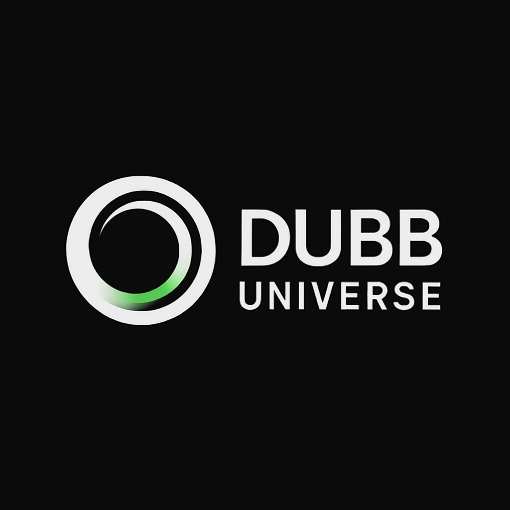 ChatGPT Image Apr 25, 2025 at 12_35_37 PM