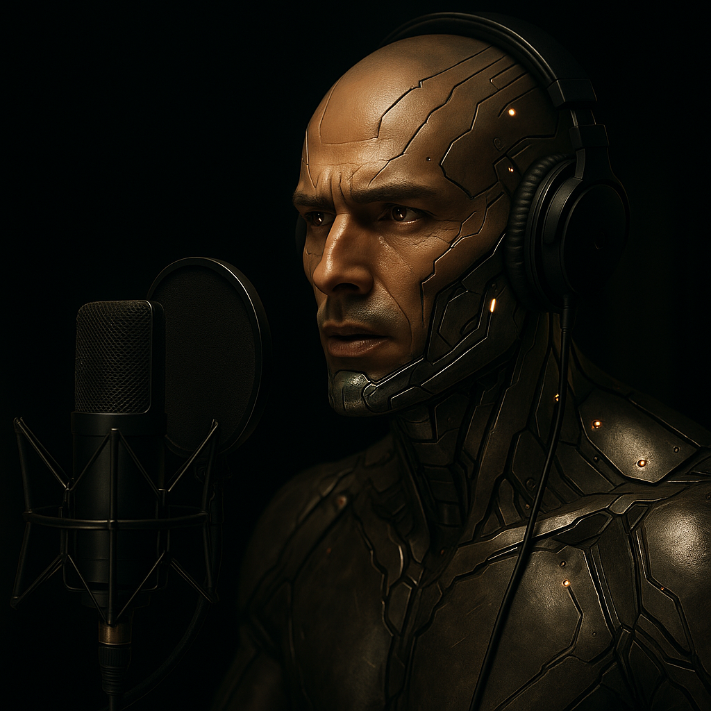 ChatGPT Image May 5, 2025 at 03_21_53 PM