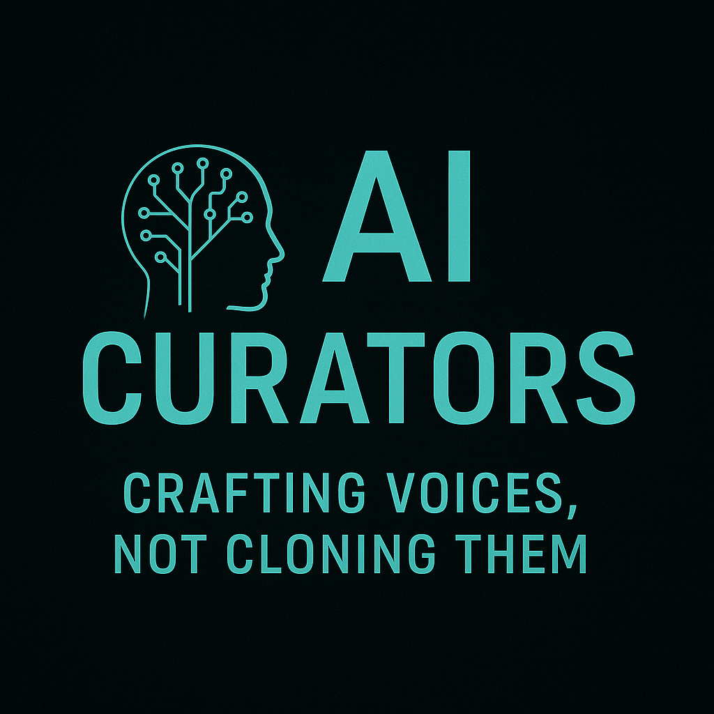 ChatGPT Image May 5, 2025 at 04_58_29 PM